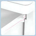 easy-to-assemble_kids_wardrobe__Doll