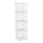 easy_assembly_4_cube_iron_closet_rack__White