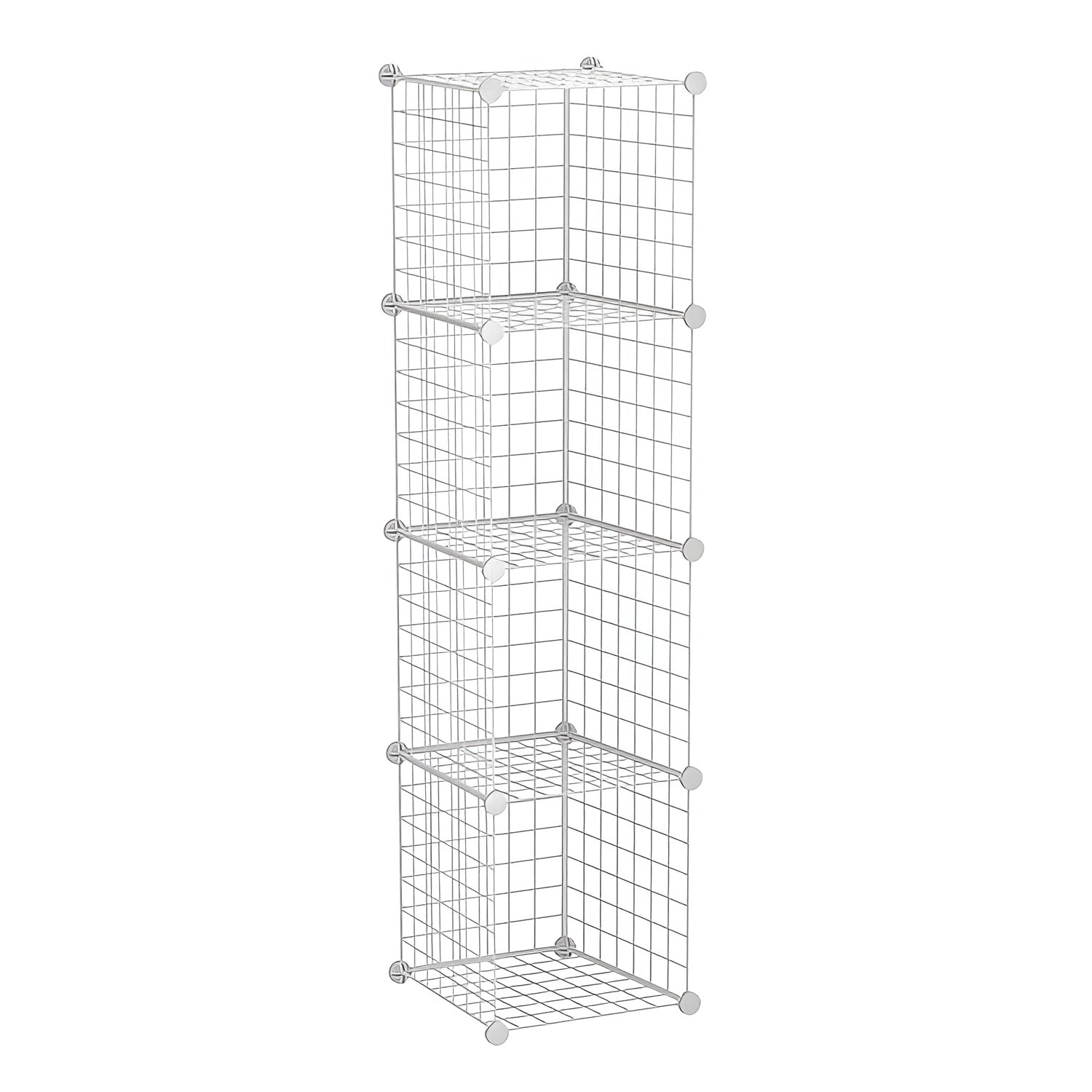 easy_assembly_4_cube_iron_closet_rack__White