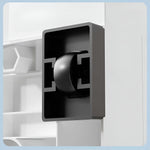 easy_maintenance_kids_wardrobe_for_parents__Bear