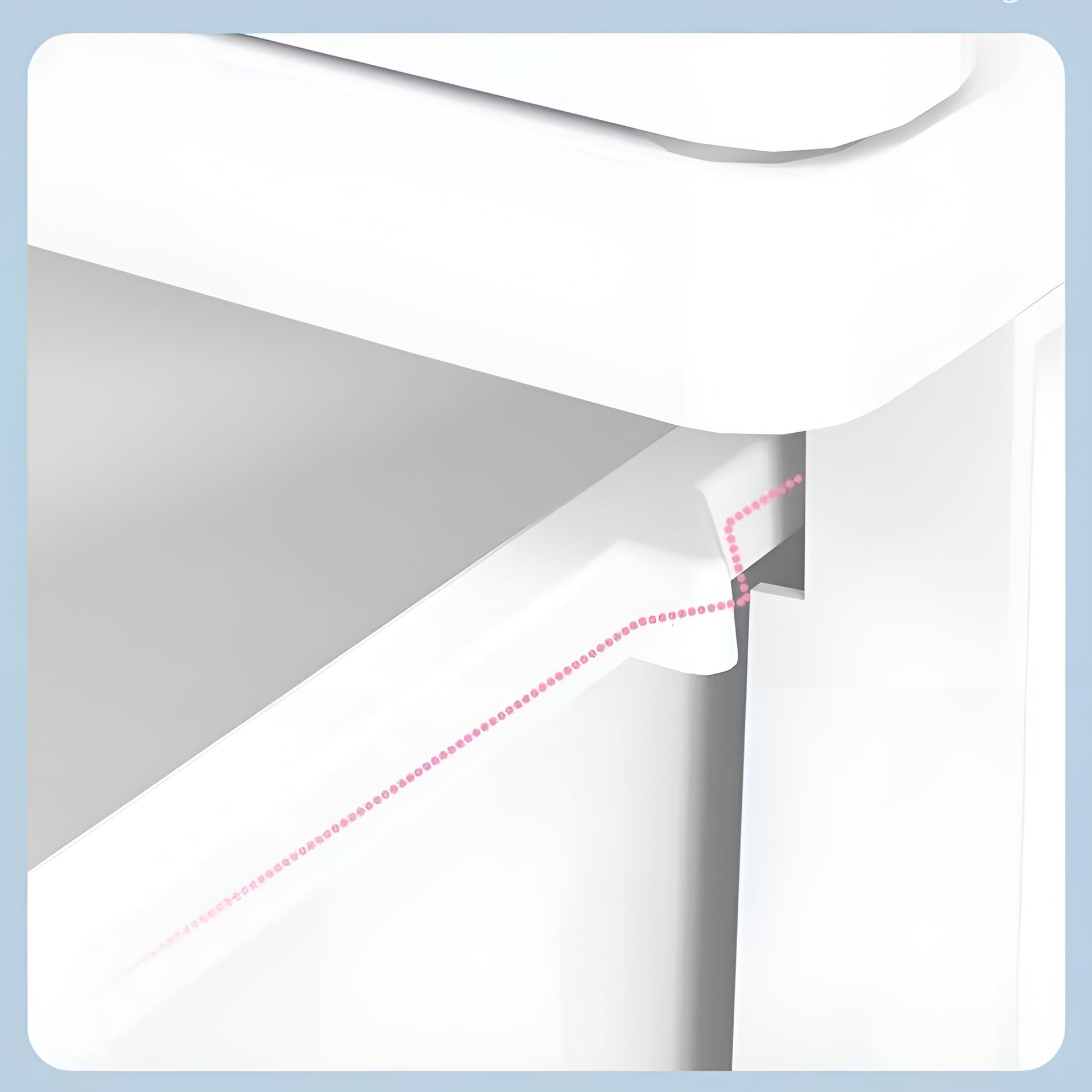 easy_to_clean_kids_cupboard_for_clothes__Family