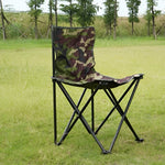 easy_to_store_folding_chair_for_home_and_camping_trips__army