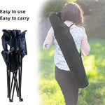 easy_to_use_chair_&_easy_to_carry__black