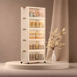 entryway_cabinet_with_coat_hooks_and_shoe_storage__5-Tier