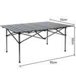 extendable_foldable_dining_table_for_families__medium