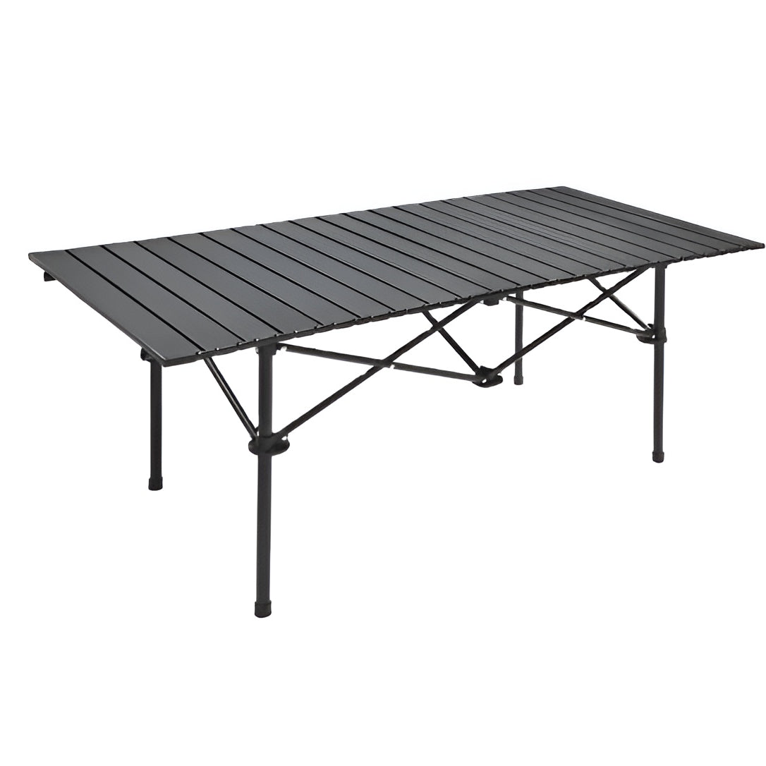 extra_large_space-saving_foldable_table_for_dining_room__large