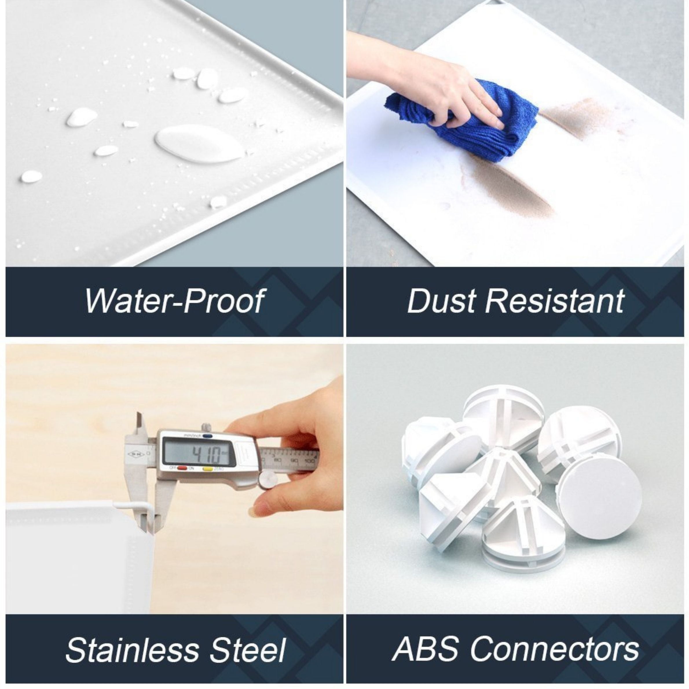 foldable_6_door_PP_plastic_wardrobe__black