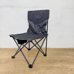 foldable_chair_for_camping_and_home_use__black