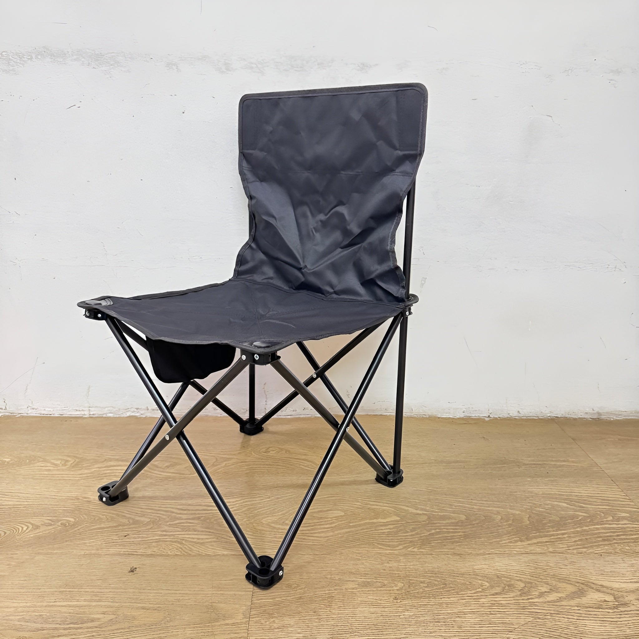 foldable_chair_for_camping_and_home_use__black