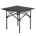 foldable_dining_table_for_small_spaces__small