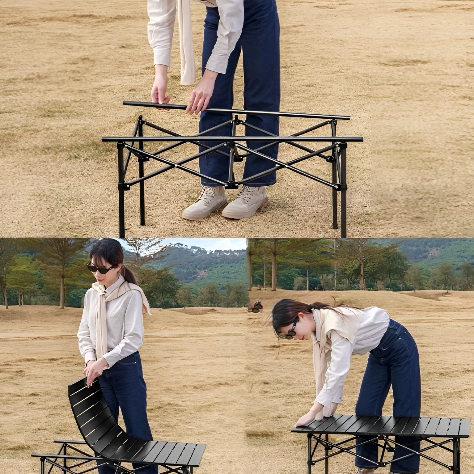 foldable_dining_table_for_studio_apartment__medium