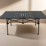 foldable_extendable_dining_table_for_big_families__large