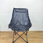 foldable_outdoor_chair_no_button_needed__black