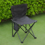 foldable_seat_for_home_gatherings_and_outdoor_adventures__black