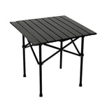 foldable_table__Black