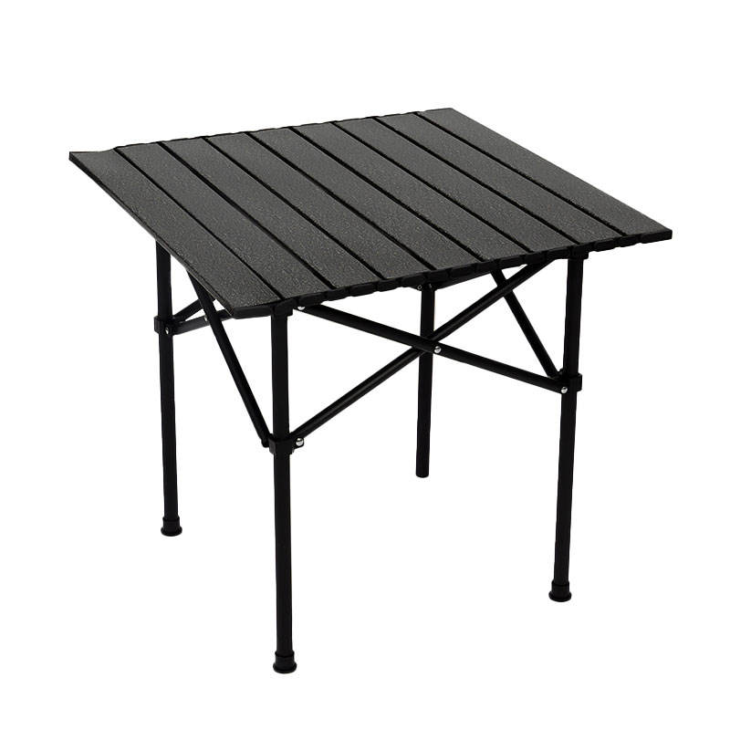 foldable_table__Black
