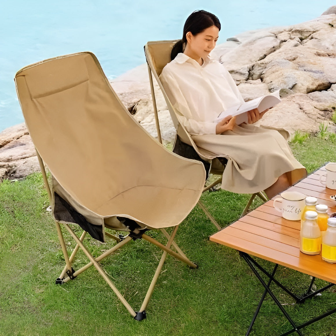 folding_camping_chair_without_push_button_mechanism__cream