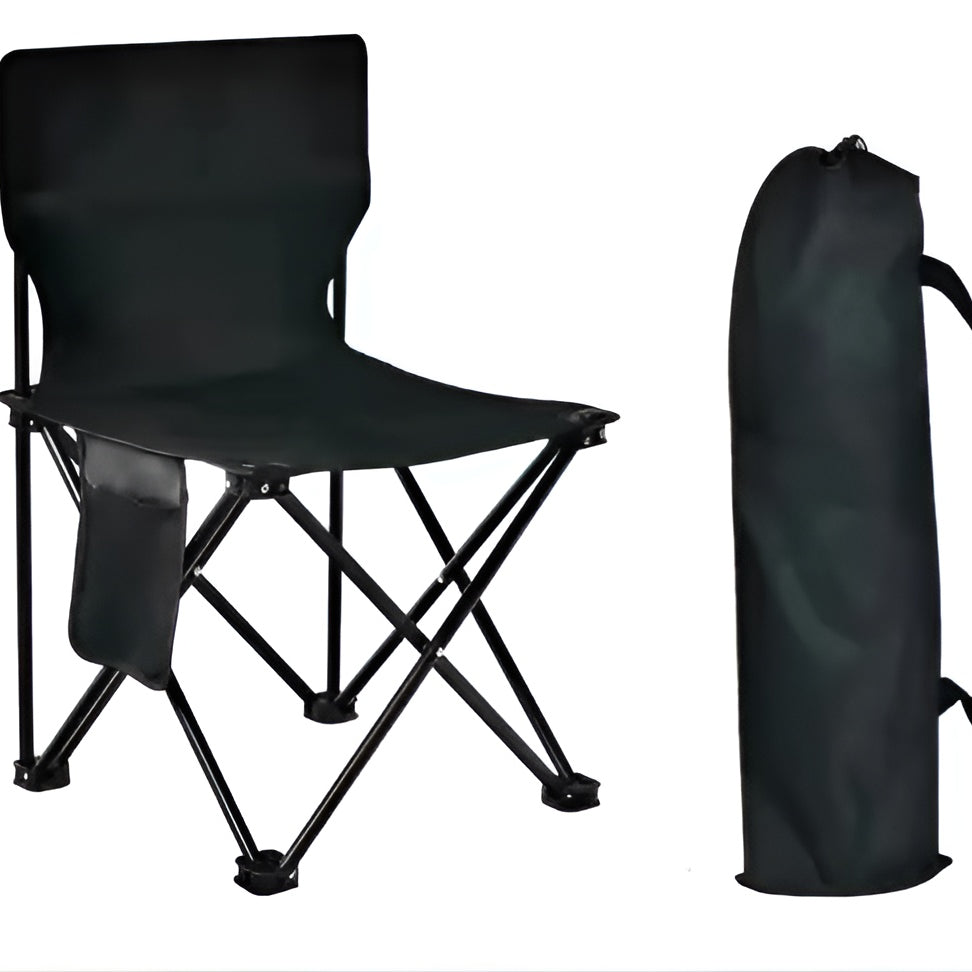 folding_chair_for_balcony_lawn_and_outdoor_events__black