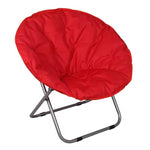 folding_chair_for_kids_1_to_5_years__red