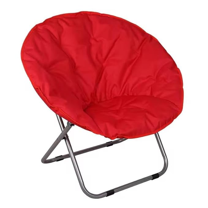 folding_chair_for_kids_1_to_5_years__red