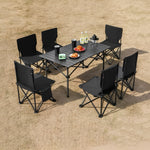 folding_dining_table_for_kitchen_nook__medium