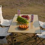 folding_utility_table__Cream