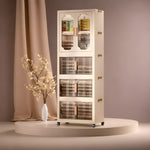 free-standing_plastic_cabinet_for_household_storage__3-box-1-door