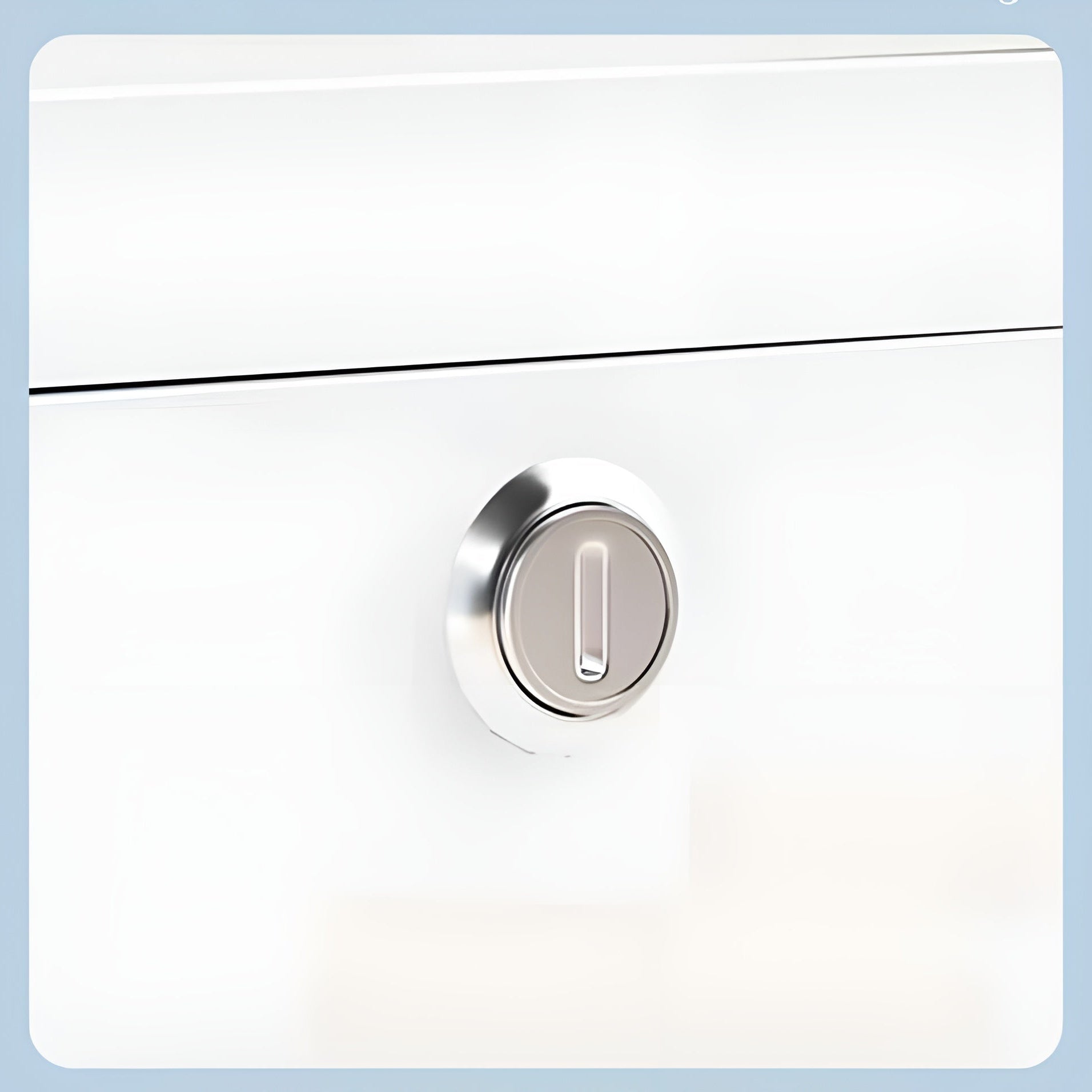 fun_and_vibrant_kids_storage_wardrobe__Doll