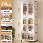 heavy-duty_plastic_cupboard_for_industrial_storage__1-box-2-door