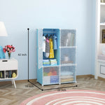 high-quality_PP_plastic_wardrobe_for_household_use__blue