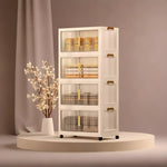 high_gloss_modern_kitchen_cabinets_for_condos__4-Tier