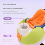 insulated_bottle_for_hot_tea_coffee__Black