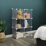 iron_storage_shelf_with_6_compartments__White