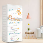 kids_cupboard_for_bedroom_storage__Doll