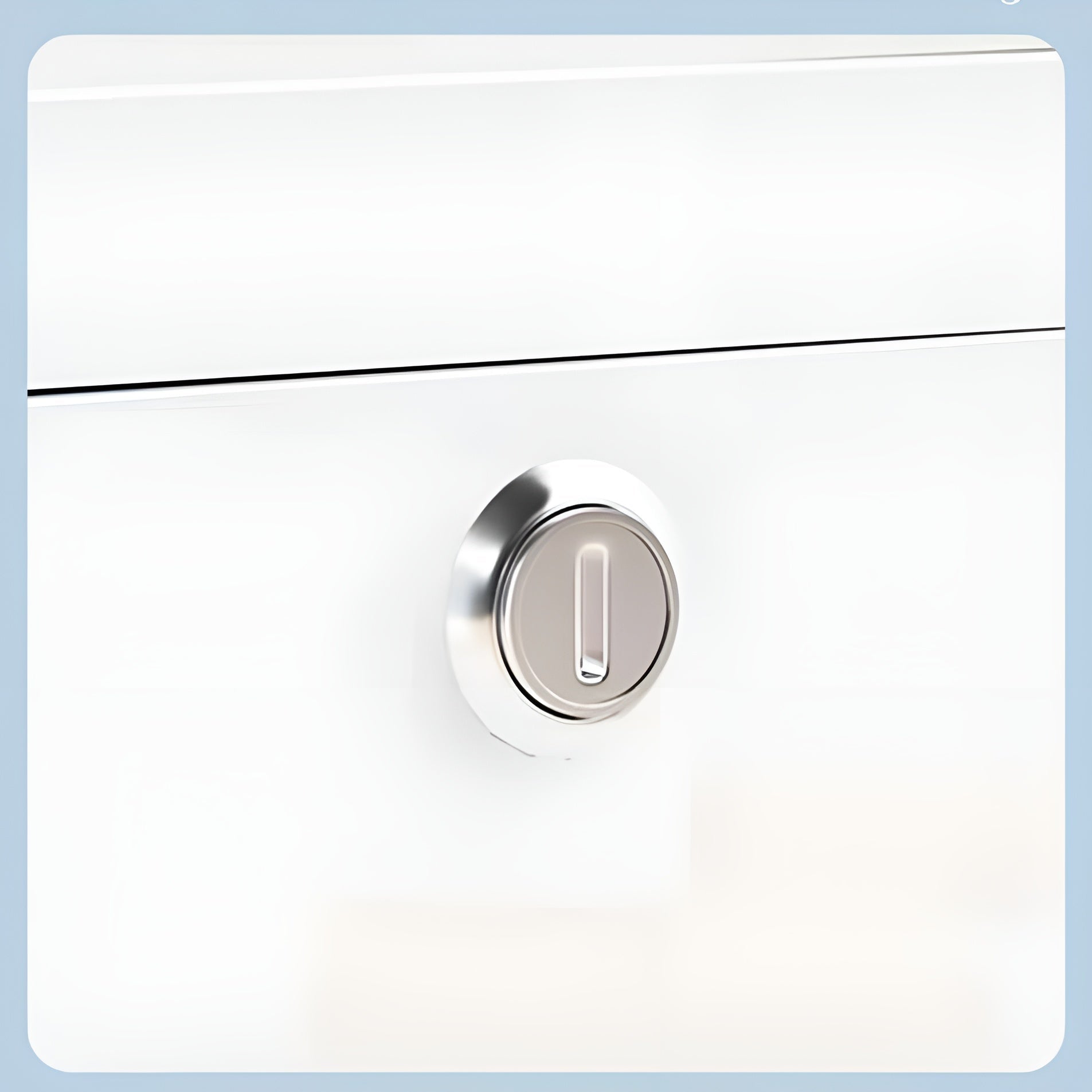 kids_cupboard_with_lock_for_safe_storage__Bear