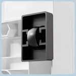 kids_storage_wardrobe_with_colorful_design__Family