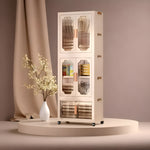 large_capacity_plastic_cabinet_for_cleaning_supplies__1-box-2-door