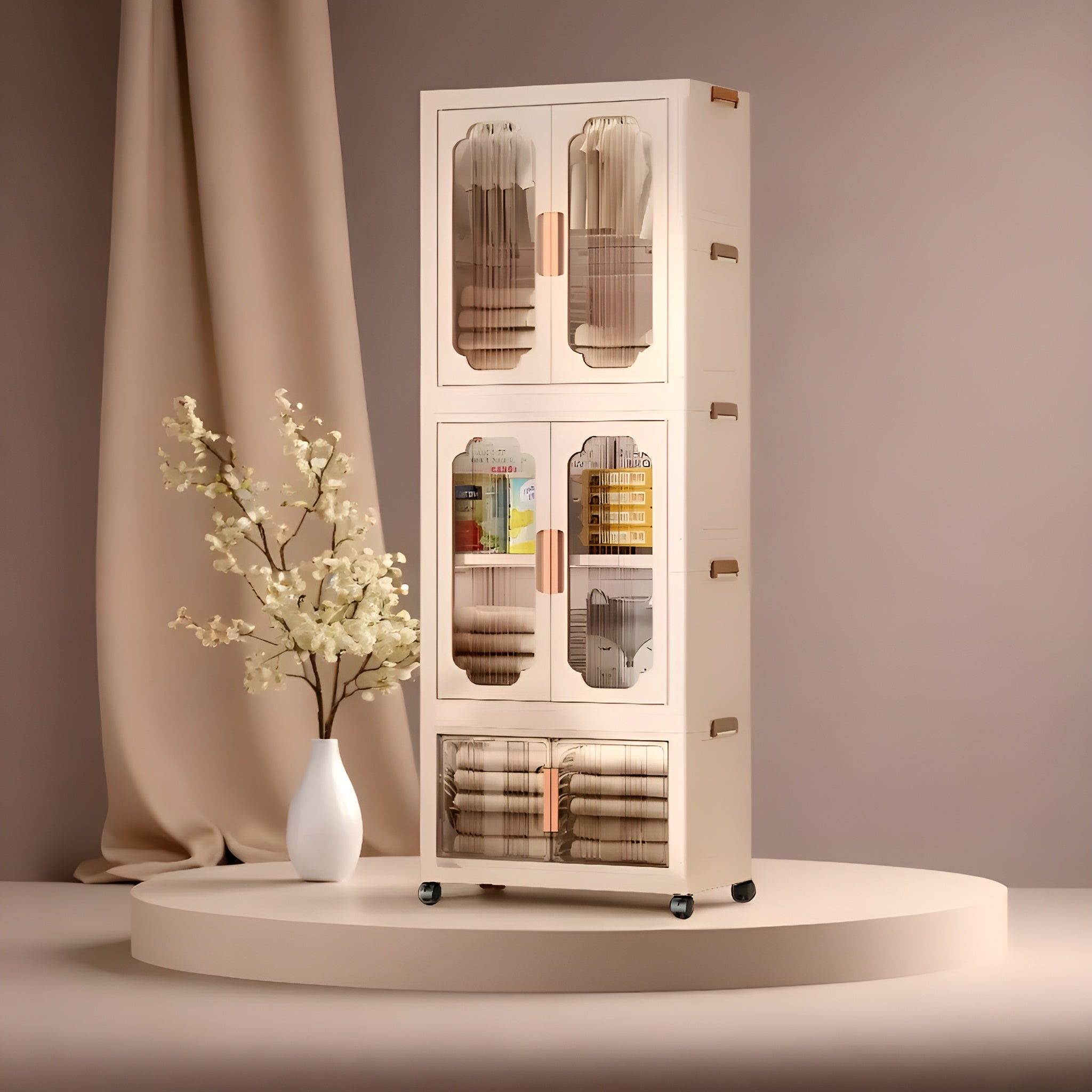 large_capacity_plastic_cabinet_for_cleaning_supplies__1-box-2-door