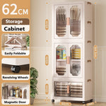 large_plastic_storage_cabinet_for_rental_properties__xl