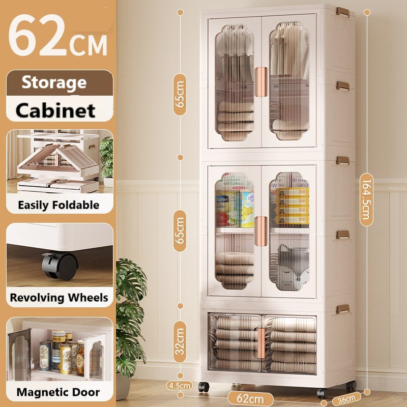 large_plastic_storage_cabinet_for_rental_properties__xl