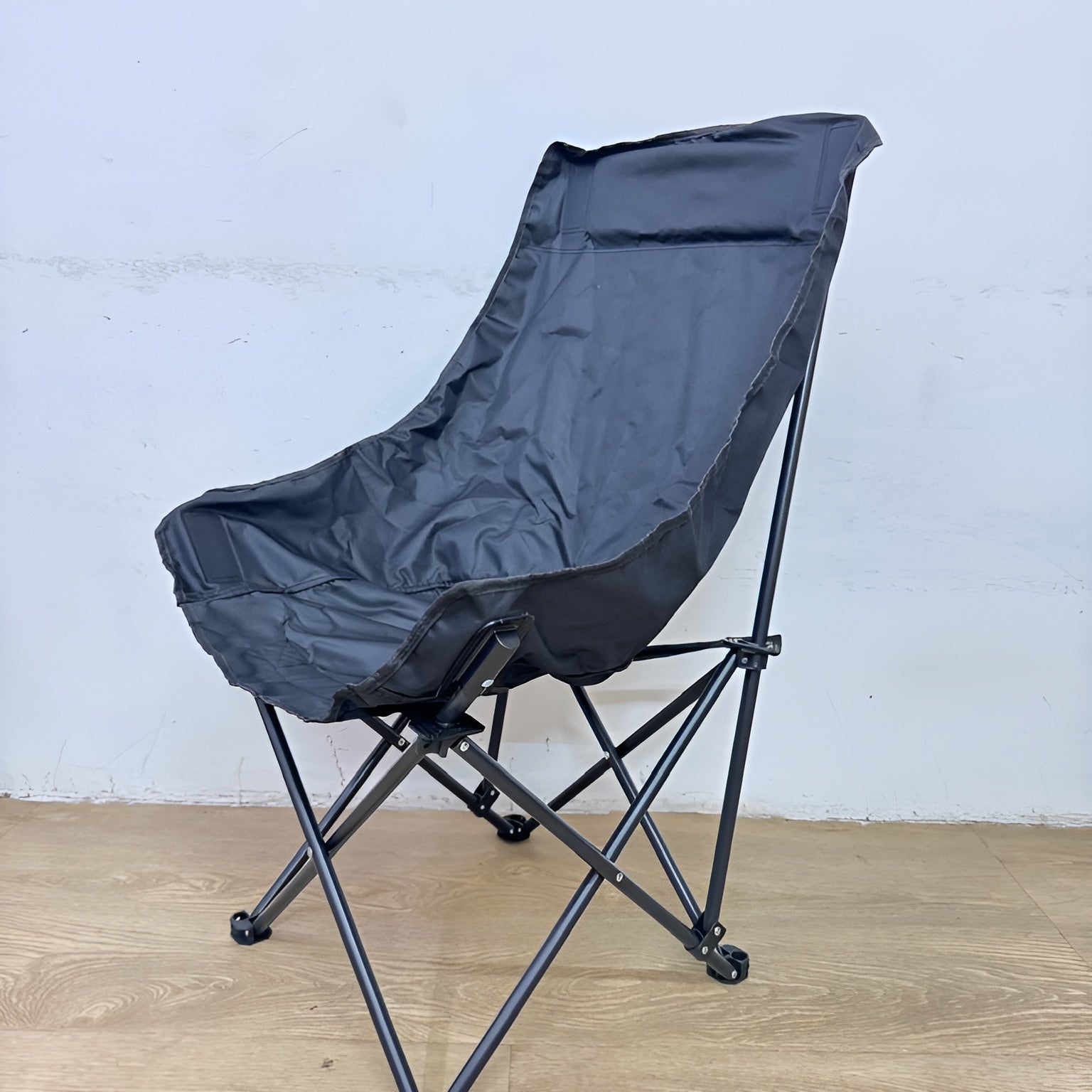 lightweight_camp_chair_without_button_release__black