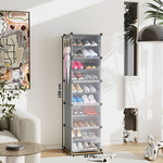 lightweight_soft_plastic_shoe_rack_for_bedroom__20-pair-gray