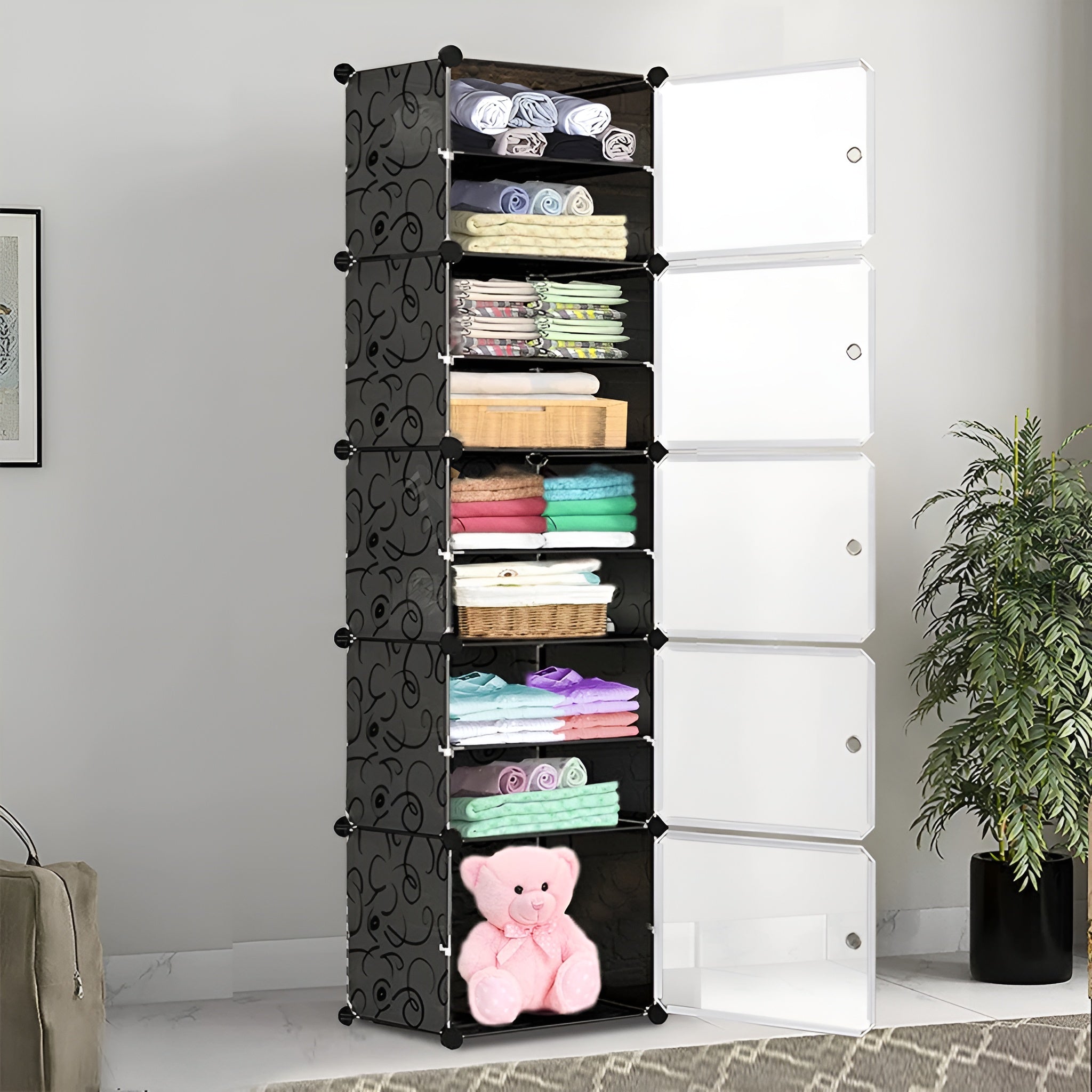 lightweight_wardrobe_for_seasonal_clothes_storage__5-door