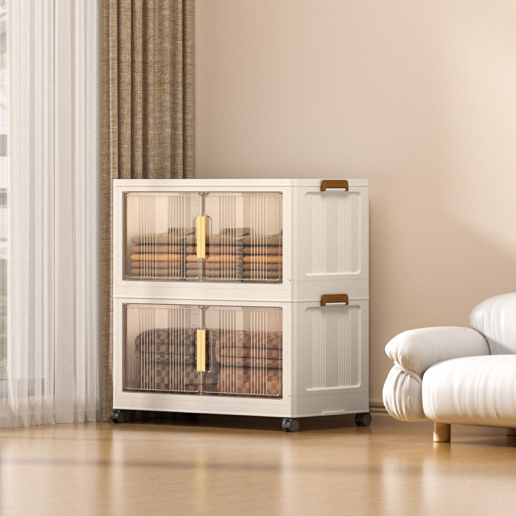 lightweight_yet_sturdy_cabinet_7402__2-tier