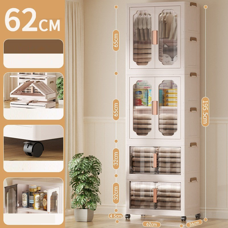 living_room_storage_cabinet__XII