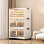 low-maintenance_easy-to-clean_cabinet__3-tier