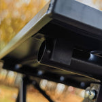 mini_folding_table__Black