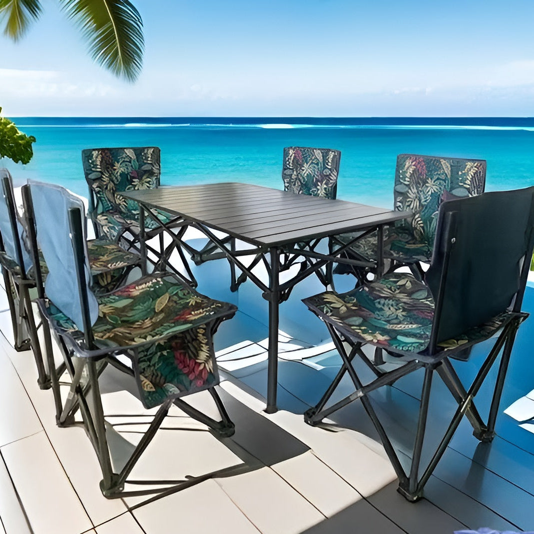 minimalist_foldable_dining_table_black_finish__medium