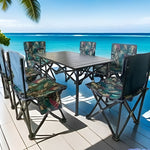 minimalist_foldable_dining_table_black_finish__medium