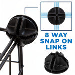 modern_8_cube_iron_wardrobe_for_small_apartments__Black